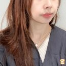 삼전역 3번출구 | 삼전역 미용실 MUI 잠실점 박소현 디자이너 아윤채클리닉 후기