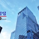 주식회사 청명 이미지