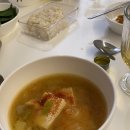 강릉5차아파트 | (일상) 어떠케해야 일주일 동안 7모임을 나가요?