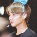 청단 이미지