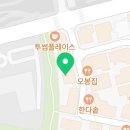 세븐스타코인노래연습장 진주혁신점 이미지