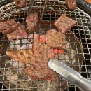 참숯한우천국덕이점 이미지