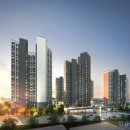 두정택지1 이미지