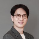 영화로 읽어주는 미술이야기 이미지