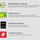 시스템큐브