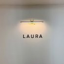라우라에스테틱 이미지