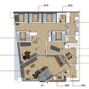 척척마디한의원 이미지