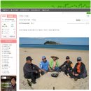 성광건어물 - 사천시 어시장길 79 | 성광건어물