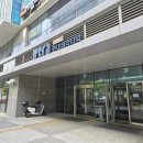 광명하안 현대서비스 | [하안] 광명속눈썹펌 하안동 키라의 방 : 현대테라타워 속눈썹 맛집 재방문 솔직 후기