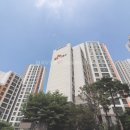 수성561-0010부동산중개사무소 이미지