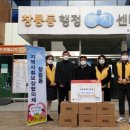 고양휴메디병원 이미지