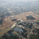 용수산업㈜ 이미지