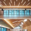 니드텍건설(주) 이미지