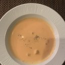 헤브론 | [세종 금남면 맛집] 이탈리아 요리 "헤브론스테이크하우스" 후기