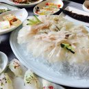 경주초장 이미지