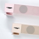 모델디자인 이미지