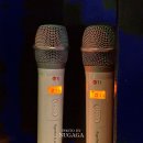 다이얼노래방 이미지