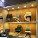 아진 | 카페가구 아진인테리어가구 청주점 방문한 후기