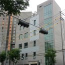 금호분소 이미지