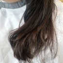 개포동 미용실 추천 | 아이디헤어 개포자이스퀘어점 지우부원장 찐후기