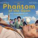 브리티시 클럽 | 영화 브리티시 오픈의 유령 정보 결말 관람평 리뷰 출연진 실화 (aka 더 팬텀 오브 디 오픈)