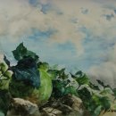 영주시민회관 이미지