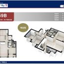 양우골프장 이미지