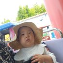 신나는 수학놀이 | 인천 아기랑 갈만한곳 월미짱랜드 월미도테마파크 놀이공원 19개월 아기랑 대성공한 후기