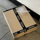 명품수성광택 | [W15] 혼주넥타이 추천: 에르메네질도 제냐(ZEGNA), 파주프리미엄아울렛 구매 시 할인률 및 가격, 위치