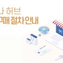 유사나 유주맘