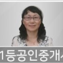 연세조안과의원 이미지