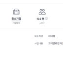 미코주식회사 이미지