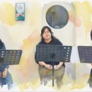 숲오카리나교습소