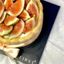 카페의 향기를 전하는 바리스타 취미반 | 용인케이크학원, 나만의 달콤한 케이크 스토리를 만들어가는 공간