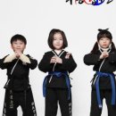 무룡합기도 이미지