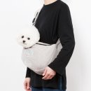 SNIFF(스니프) 이미지