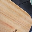 군산진포중학교 이미지