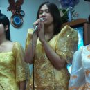 말미경로당 이미지