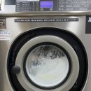 남현동-40 | 남현동 빨래방 깔끔하고 아늑한 런드리룸에서 수건 빨기