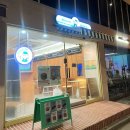 방배천로6길 19 이미지