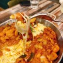 누보닭갈비 이미지