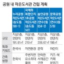 연수2동작은도서관 네이버블로그