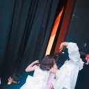 꿈을 연주하는 제자들 콘서트 이미지