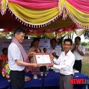 삼신초등학교 이미지