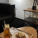 순암로 | 경기광주카페 분위기 좋은 카페소요 방문 후기