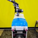 나봄메디칼 이미지