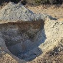 농업회사 토지인 이미지