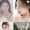 민준화장품 | [애브뉴준오] 규연실장님 촬영 메이크업 후기｜웨딩 메이크업 시안, 신랑 메이크업, 유지력 총정리