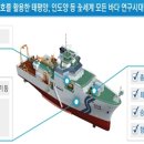 대양설비 이미지