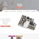 델타공인중개사사무소 이미지